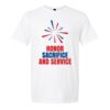 Softstyle T-Shirt Thumbnail