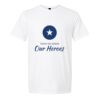 Softstyle T-Shirt Thumbnail