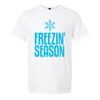Softstyle T-Shirt Thumbnail