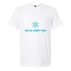 Softstyle T-Shirt Thumbnail