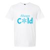 Softstyle T-Shirt Thumbnail