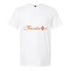 Softstyle T-Shirt Thumbnail