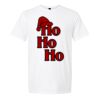 Softstyle T-Shirt Thumbnail