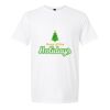 Softstyle T-Shirt Thumbnail