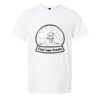 Softstyle T-Shirt Thumbnail
