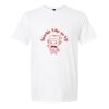 Softstyle T-Shirt Thumbnail