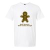 Softstyle T-Shirt Thumbnail