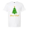 Softstyle T-Shirt Thumbnail