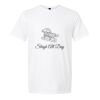Softstyle T-Shirt Thumbnail