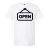 Softstyle T-Shirt Thumbnail