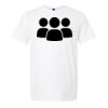 Softstyle T-Shirt Thumbnail