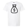 Softstyle T-Shirt Thumbnail