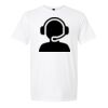Softstyle T-Shirt Thumbnail