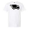Softstyle T-Shirt Thumbnail