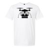 Softstyle T-Shirt Thumbnail