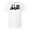 Softstyle T-Shirt Thumbnail