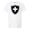 Softstyle T-Shirt Thumbnail