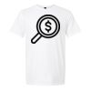 Softstyle T-Shirt Thumbnail