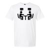 Softstyle T-Shirt Thumbnail