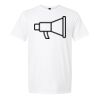 Softstyle T-Shirt Thumbnail