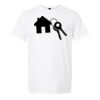 Softstyle T-Shirt Thumbnail