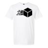 Softstyle T-Shirt Thumbnail