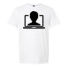 Softstyle T-Shirt Thumbnail
