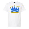 Softstyle T-Shirt Thumbnail
