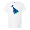 Softstyle T-Shirt Thumbnail