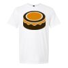 Softstyle T-Shirt Thumbnail