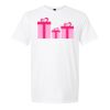 Softstyle T-Shirt Thumbnail