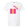 Softstyle T-Shirt Thumbnail