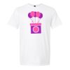 Softstyle T-Shirt Thumbnail