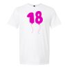 Softstyle T-Shirt Thumbnail