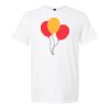 Softstyle T-Shirt Thumbnail