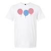 Softstyle T-Shirt Thumbnail