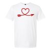 Softstyle T-Shirt Thumbnail