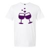 Softstyle T-Shirt Thumbnail