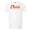 Softstyle T-Shirt Thumbnail
