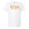 Softstyle T-Shirt Thumbnail