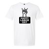 Softstyle T-Shirt Thumbnail