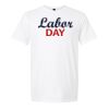 Softstyle T-Shirt Thumbnail