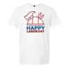 Softstyle T-Shirt Thumbnail