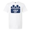Softstyle T-Shirt Thumbnail