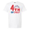 Softstyle T-Shirt Thumbnail
