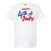 Softstyle T-Shirt Thumbnail
