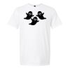Softstyle T-Shirt Thumbnail