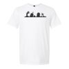 Softstyle T-Shirt Thumbnail