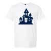 Softstyle T-Shirt Thumbnail