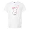 Softstyle T-Shirt Thumbnail